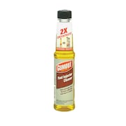 GUMOUT Fuel Inj Cleanr 2X Conc 510019